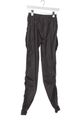 Női nadrág Crane, Méret XXS, Szín Zöld, Ár 8 359 Ft