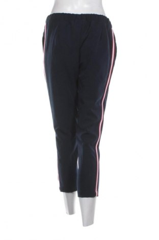 Női nadrág Creation L, Méret M, Szín Kék, Ár 1 039 Ft