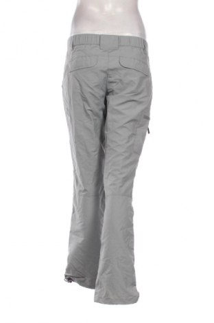 Дамски панталон Crivit, Размер M, Цвят Сив, Цена 7,15 €