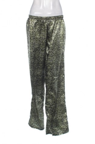 Dámské kalhoty  Cropp, Velikost M, Barva Vícebarevné, Cena  449,00 Kč