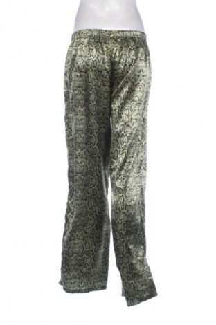 Dámské kalhoty  Cropp, Velikost M, Barva Vícebarevné, Cena  449,00 Kč