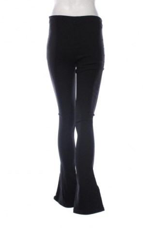 Dámské kalhoty  Cropp, Velikost M, Barva Černá, Cena  369,00 Kč