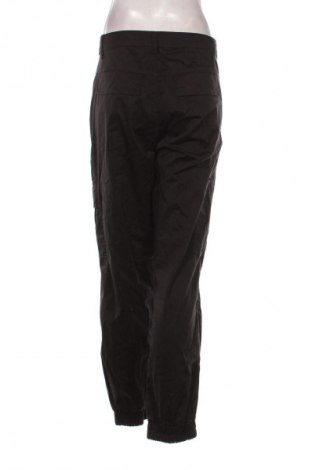 Дамски панталон Culture, Размер L, Цвят Черен, Цена 5,62 €