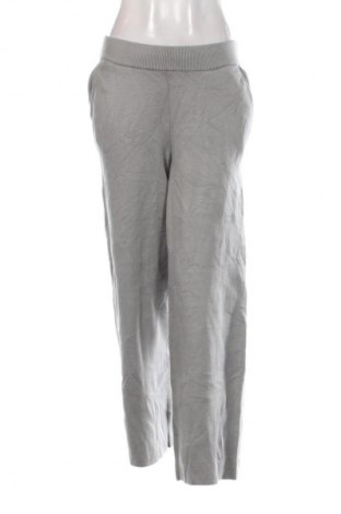Damenhose D&Co, Größe M, Farbe Grau, Preis € 8,99