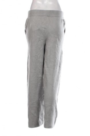 Damenhose D&Co, Größe M, Farbe Grau, Preis € 8,99