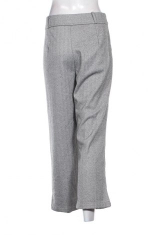 Dámské kalhoty  DAZY, Velikost L, Barva Vícebarevné, Cena  89,00 Kč