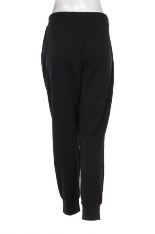 Pantaloni de femei DKNY, Mărime L, Culoare Negru, Preț 304,99 Lei