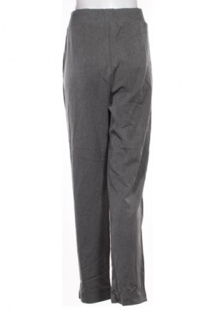 Női nadrág Damart, Méret XL, Szín Szürke, Ár 4 649 Ft