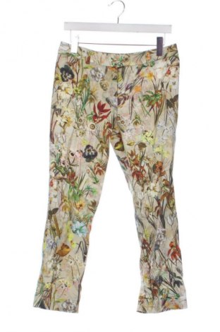 Дамски панталон Daphne, Размер M, Цвят Многоцветен, Цена 11,75 €