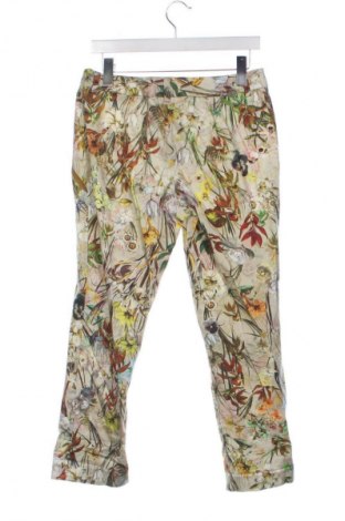 Дамски панталон Daphne, Размер M, Цвят Многоцветен, Цена 11,75 €