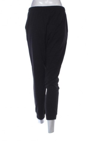 Dámské kalhoty  Defacto, Velikost M, Barva Černá, Cena  159,00 Kč