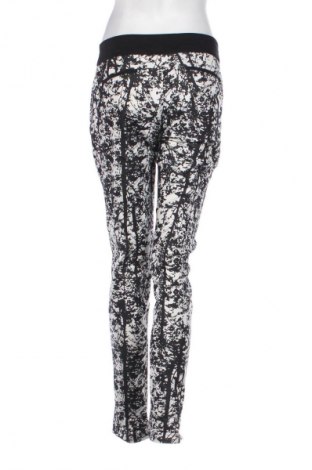 Дамски панталон Defacto, Размер M, Цвят Многоцветен, Цена 6,13 €