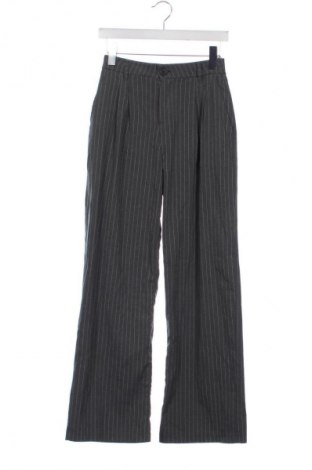 Damenhose Defacto, Größe XS, Farbe Mehrfarbig, Preis 8,99 €