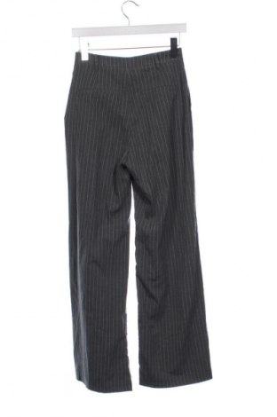 Damenhose Defacto, Größe XS, Farbe Mehrfarbig, Preis 8,99 €