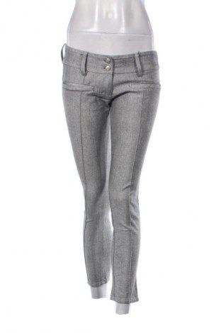 Női nadrág Denny Rose, Méret M, Szín Szürke, Ár 2 999 Ft