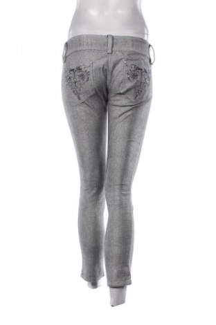 Női nadrág Denny Rose, Méret M, Szín Szürke, Ár 2 999 Ft