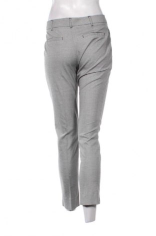 Дамски панталон Depot 96, Размер L, Цвят Многоцветен, Цена 23,14 €