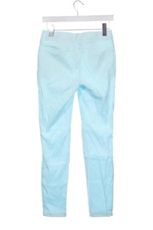 Дамски панталон Dika, Размер S, Цвят Многоцветен, Цена 18,60 €