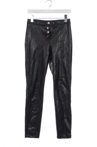 Dámské kalhoty  Dilvin, Velikost S, Barva Černá, Cena  249,00 Kč