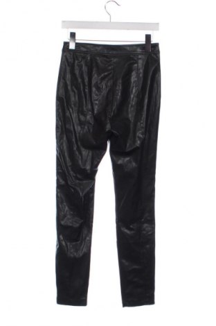 Dámské kalhoty  Dilvin, Velikost S, Barva Černá, Cena  249,00 Kč