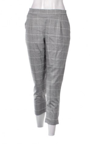 Dámske nohavice Dilvin, Veľkosť M, Farba Viacfarebná, Cena  15,95 €
