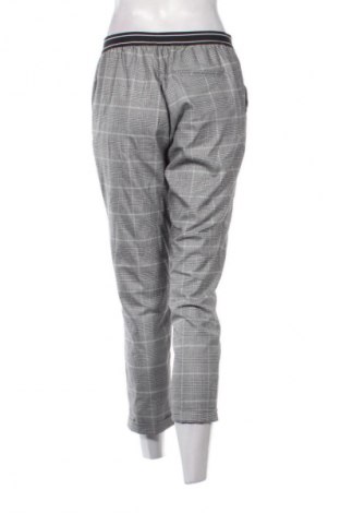 Dámske nohavice Dilvin, Veľkosť M, Farba Viacfarebná, Cena  15,95 €