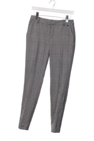 Dámske nohavice Distrikt Norrebro, Veľkosť S, Farba Viacfarebná, Cena  1,95 €