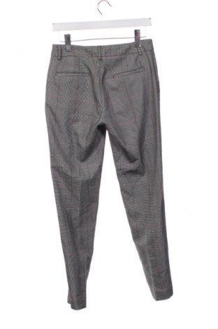 Dámske nohavice Distrikt Norrebro, Veľkosť S, Farba Viacfarebná, Cena  1,95 €