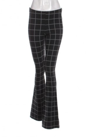 Дамски панталон Distrikt Norrebro, Размер M, Цвят Многоцветен, Цена 13,80 €