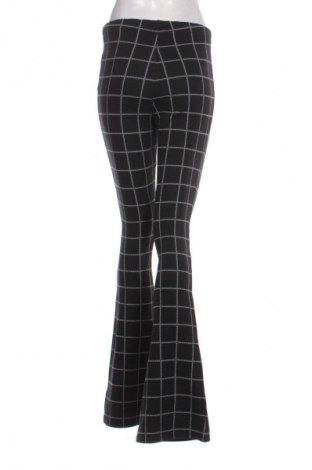 Дамски панталон Distrikt Norrebro, Размер M, Цвят Многоцветен, Цена 13,80 €
