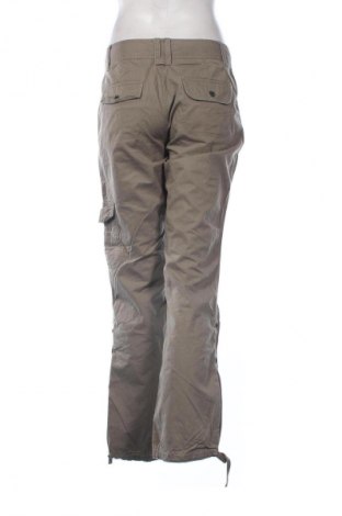 Dámské kalhoty  Dockers, Velikost M, Barva Zelená, Cena  139,00 Kč