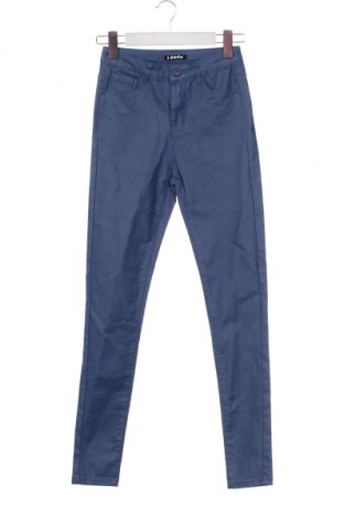 Női nadrág Dodo, Méret XXS, Szín Kék, Ár 739 Ft