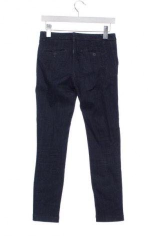 Dámske nohavice Dondup, Veľkosť S, Farba Modrá, Cena  32,39 €