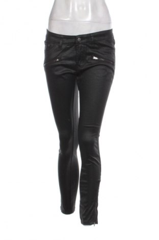 Damskie spodnie Dotti, Rozmiar M, Kolor Czarny, Cena 6,99 zł