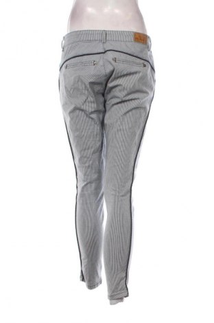 Дамски панталон Dranella, Размер L, Цвят Многоцветен, Цена 13,29 €