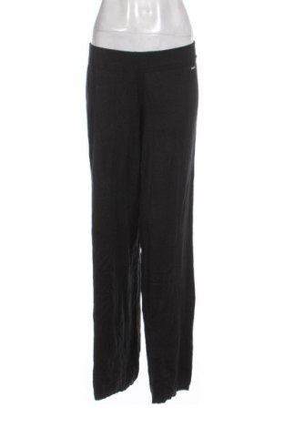 Női nadrág Dreimaster, Méret XL, Szín Fekete, Ár 7 459 Ft