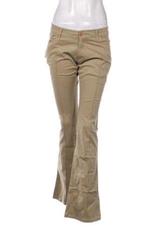 Női nadrág ENERGIE, Méret M, Szín Bézs, Ár 11 372 Ft