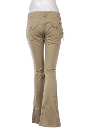 Női nadrág ENERGIE, Méret M, Szín Bézs, Ár 11 372 Ft