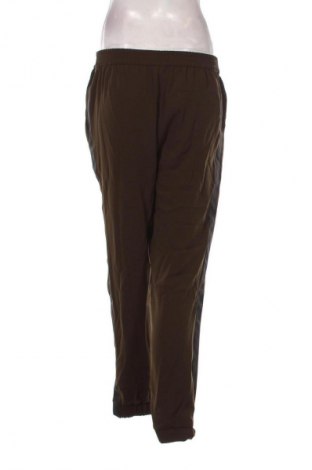 Дамски панталон ETIC, Размер M, Цвят Зелен, Цена 7,66 €