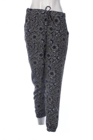 Дамски панталон ETIC, Размер L, Цвят Многоцветен, Цена 9,20 €