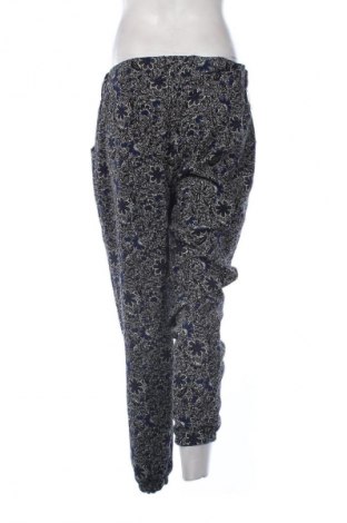 Дамски панталон ETIC, Размер L, Цвят Многоцветен, Цена 9,20 €
