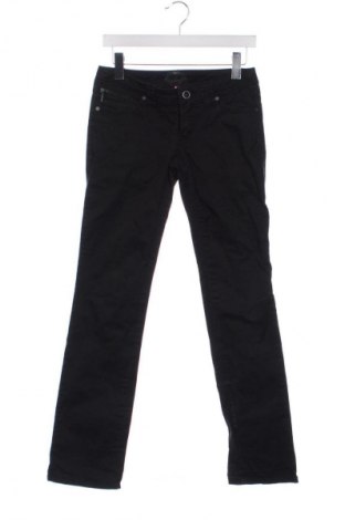 Дамски панталон Edc By Esprit, Размер S, Цвят Черен, Цена 8,69 €