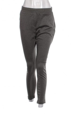 Dámské kalhoty  Eksept, Velikost M, Barva Vícebarevné, Cena  59,00 Kč