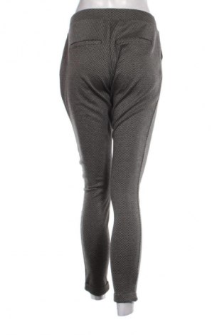 Dámské kalhoty  Eksept, Velikost M, Barva Vícebarevné, Cena  59,00 Kč