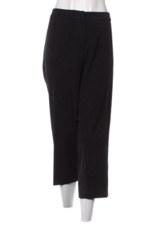 Dámské kalhoty  Elena Miro, Velikost 3XL, Barva Černá, Cena  269,00 Kč