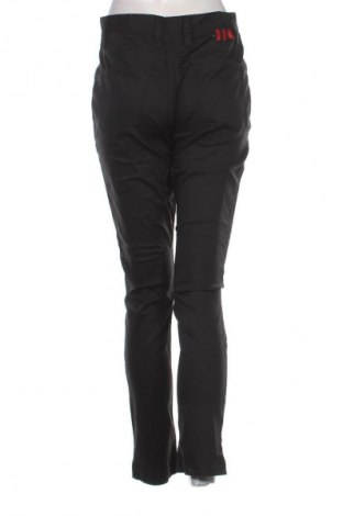 Dámské kalhoty  Eleven, Velikost M, Barva Černá, Cena  309,00 Kč