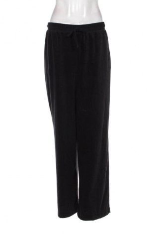 Dámské kalhoty  Elle Nor, Velikost XL, Barva Černá, Cena  189,00 Kč