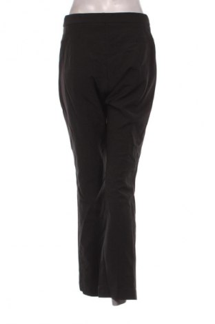 Дамски панталон Ellery, Размер M, Цвят Черен, Цена 38,85 €