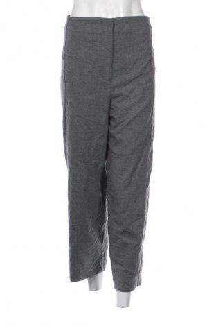 Дамски панталон Emme by Marella, Размер S, Цвят Многоцветен, Цена 33,74 €