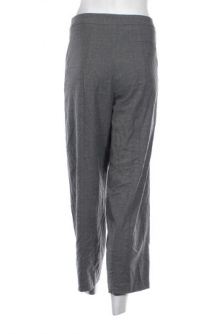 Дамски панталон Emme by Marella, Размер S, Цвят Многоцветен, Цена 33,74 €